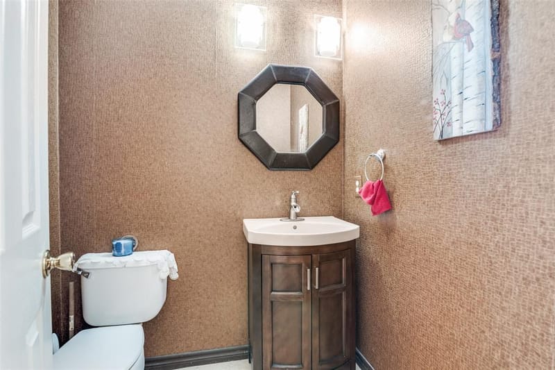 7517 Silverthorn Drive, Rowlett TX 75089 - Photo 24