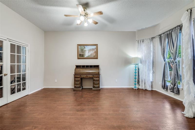7517 Silverthorn Drive, Rowlett TX 75089 - Photo 18