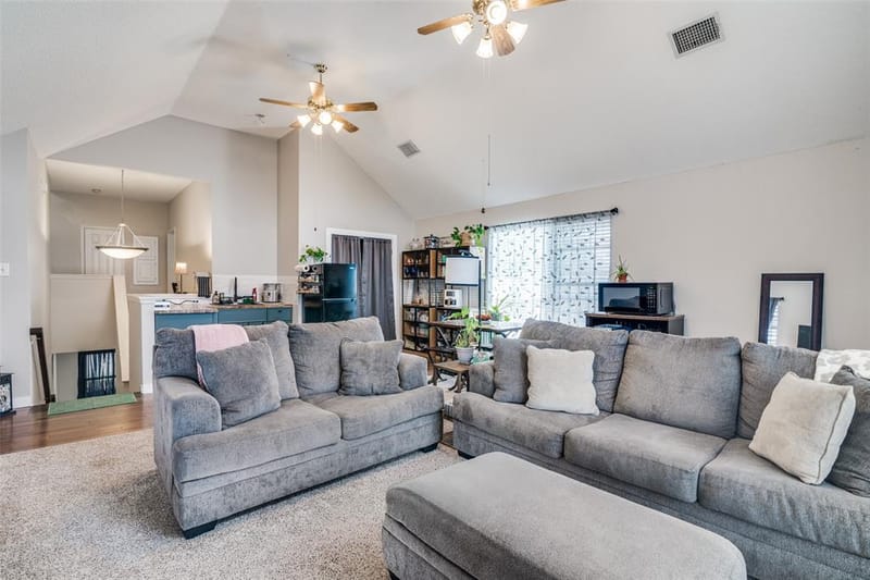 7517 Silverthorn Drive, Rowlett TX 75089 - Photo 15