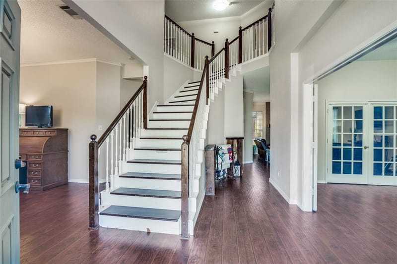 7517 Silverthorn Drive, Rowlett TX 75089 - Photo 11