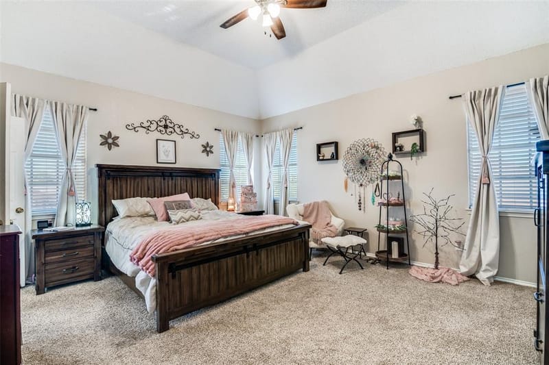 7517 Silverthorn Drive, Rowlett TX 75089 - Photo 19