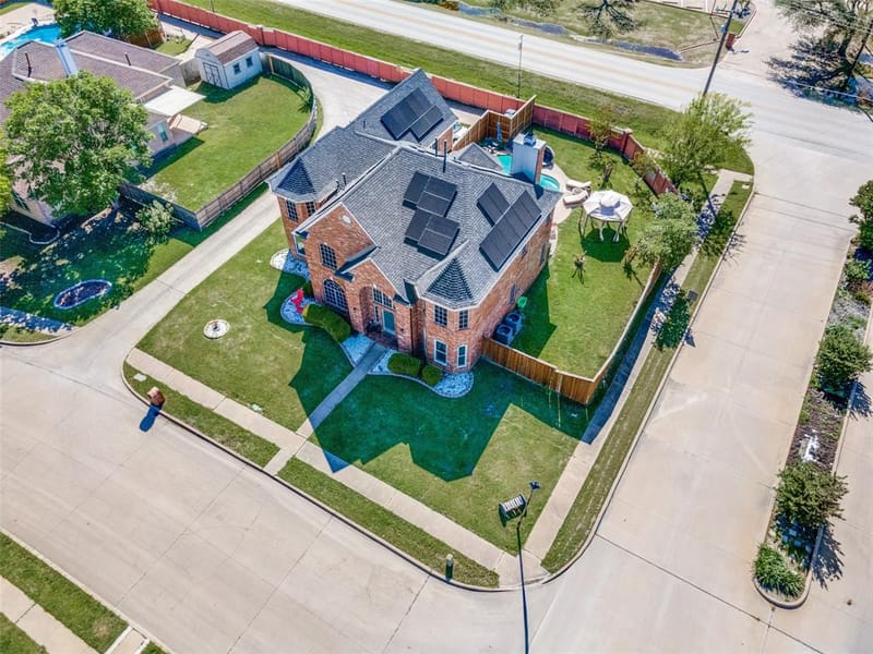 7517 Silverthorn Drive, Rowlett TX 75089 - Photo 35
