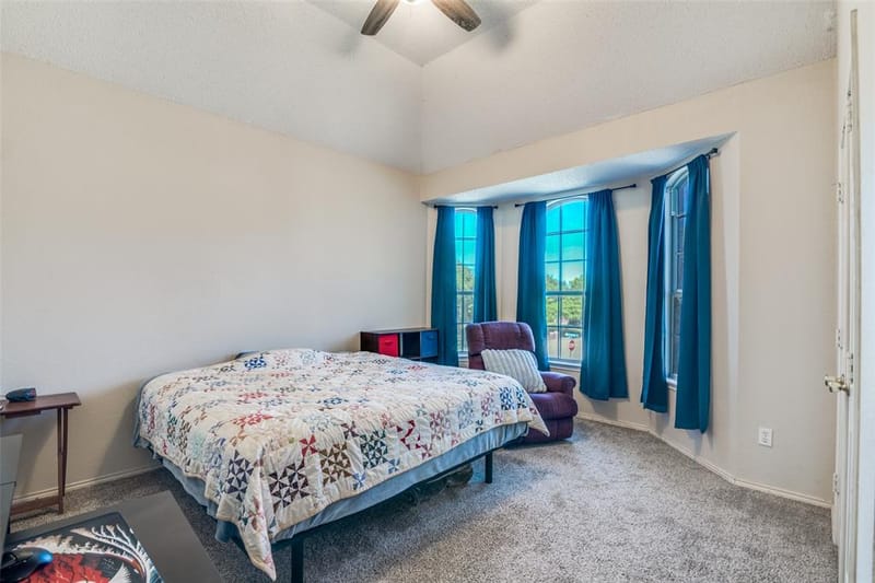 7517 Silverthorn Drive, Rowlett TX 75089 - Photo 31