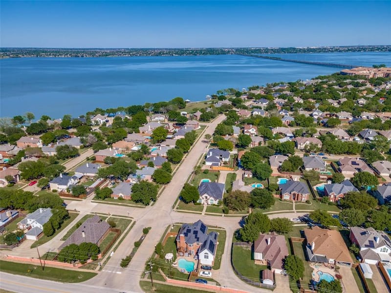 7517 Silverthorn Drive, Rowlett TX 75089 - Photo 39