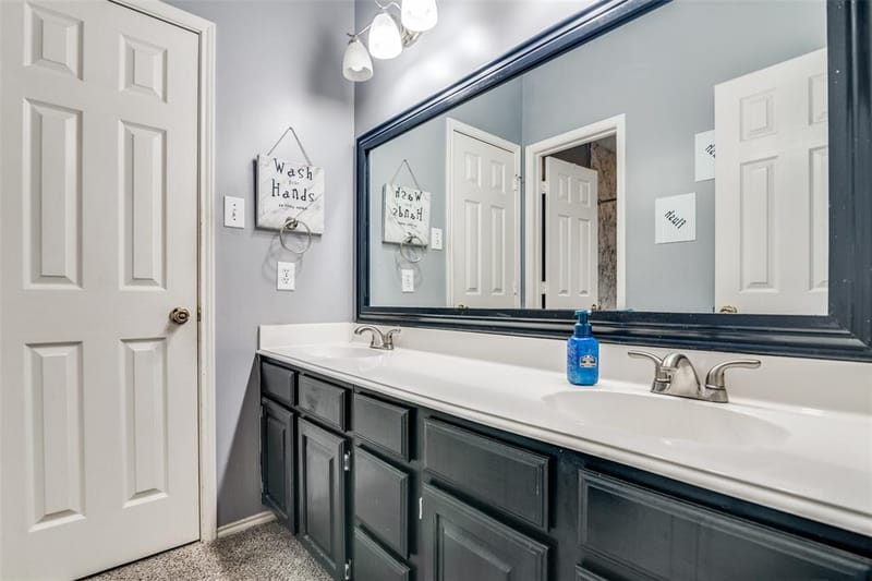 7517 Silverthorn Drive, Rowlett TX 75089 - Photo 29