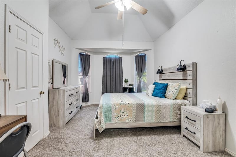 7517 Silverthorn Drive, Rowlett TX 75089 - Photo 25
