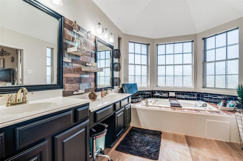 7517 Silverthorn Drive, Rowlett TX 75089 - Photo 21