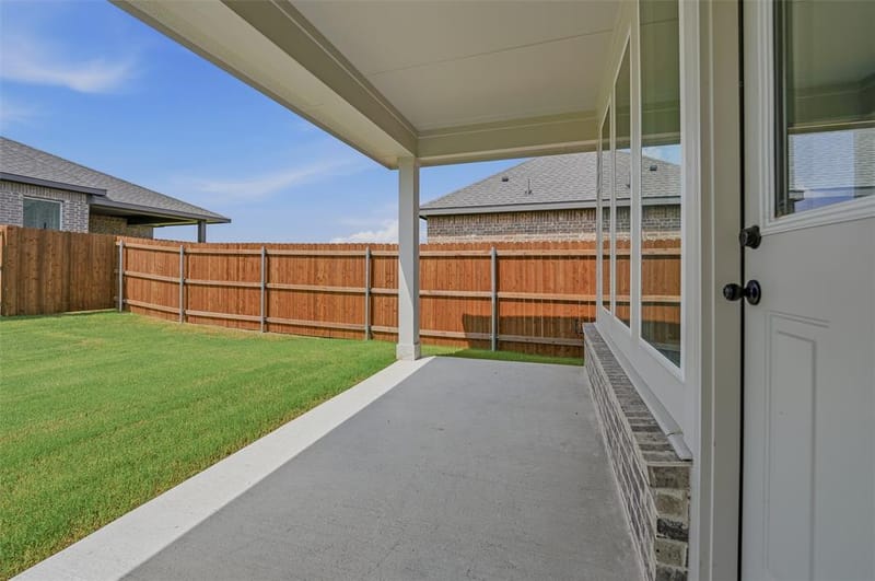 2101 Bluebird Lane, Anna TX 75409 - Photo 26