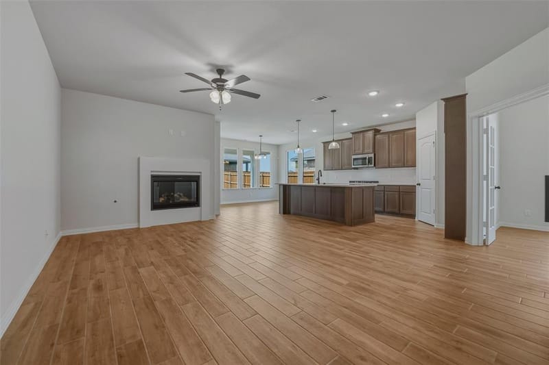 2101 Bluebird Lane, Anna TX 75409 - Photo 6