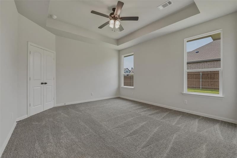 2101 Bluebird Lane, Anna TX 75409 - Photo 17