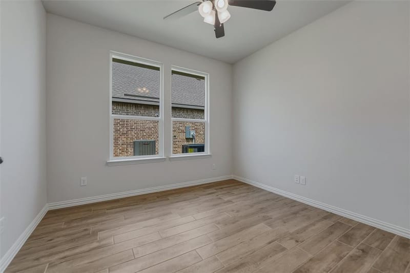 2101 Bluebird Lane, Anna TX 75409 - Photo 16