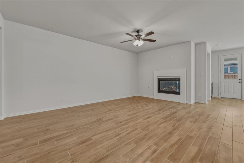 2101 Bluebird Lane, Anna TX 75409 - Photo 7