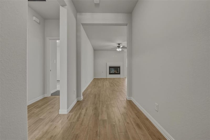 2101 Bluebird Lane, Anna TX 75409 - Photo 5