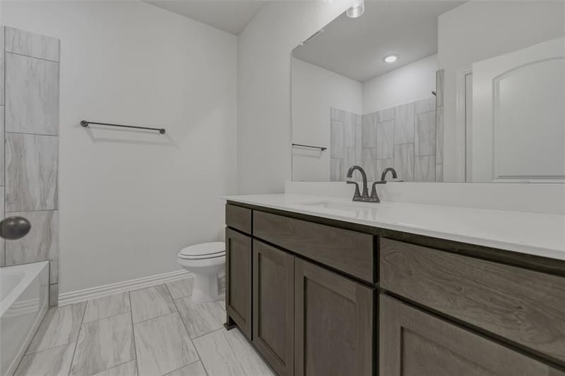 2101 Bluebird Lane, Anna TX 75409 - Photo 20