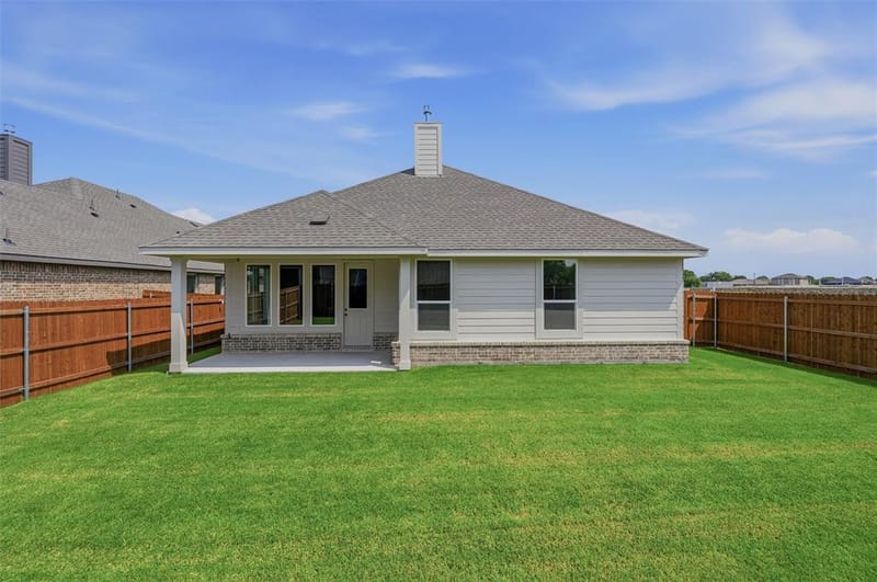 2101 Bluebird Lane, Anna TX 75409 - Photo 29