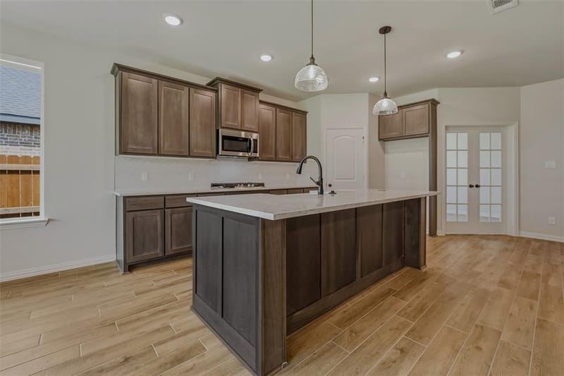 2101 Bluebird Lane, Anna TX 75409 - Photo 10