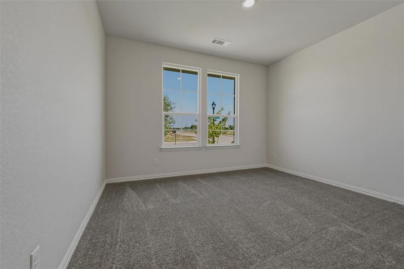 2101 Bluebird Lane, Anna TX 75409 - Photo 14