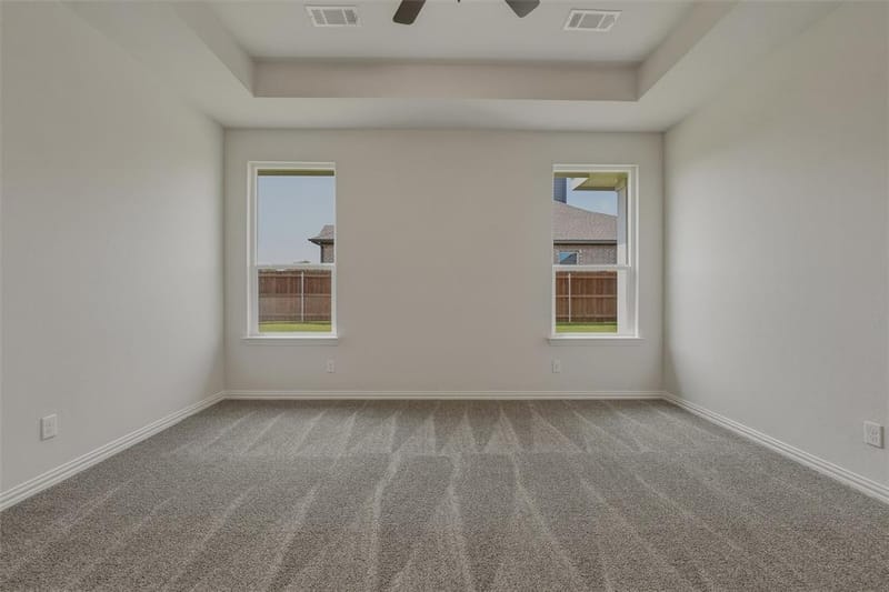 2101 Bluebird Lane, Anna TX 75409 - Photo 18