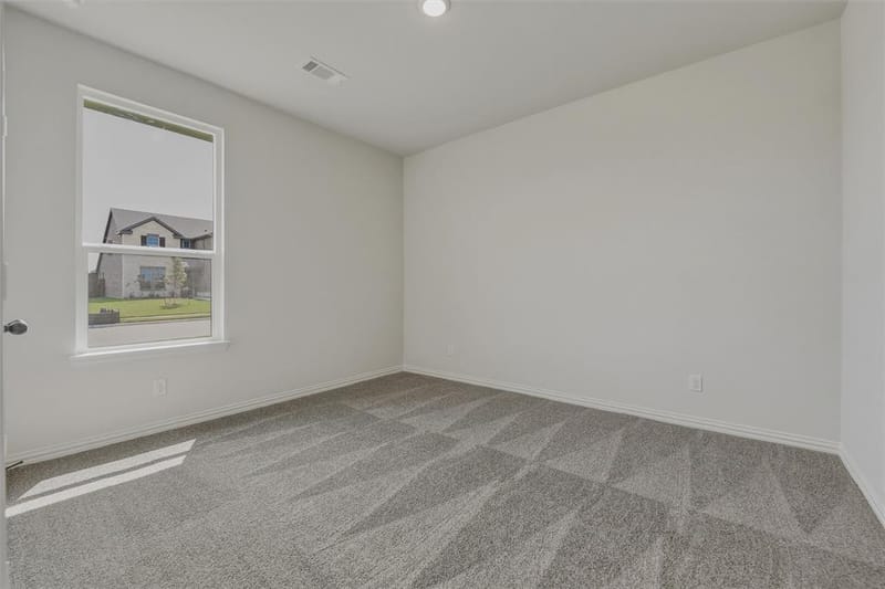 2101 Bluebird Lane, Anna TX 75409 - Photo 15