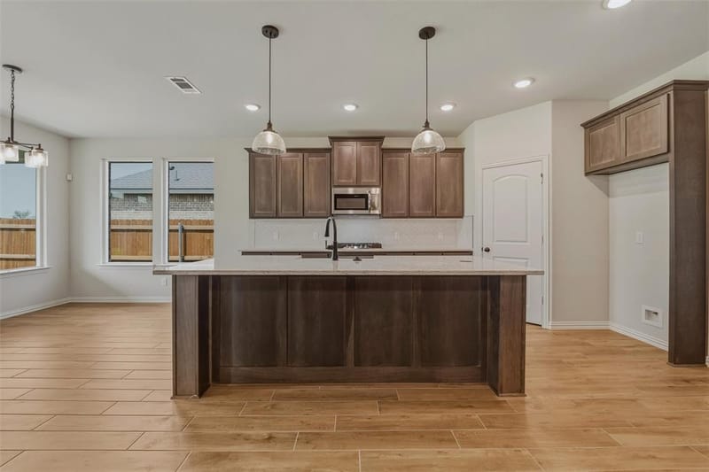 2101 Bluebird Lane, Anna TX 75409 - Photo 8