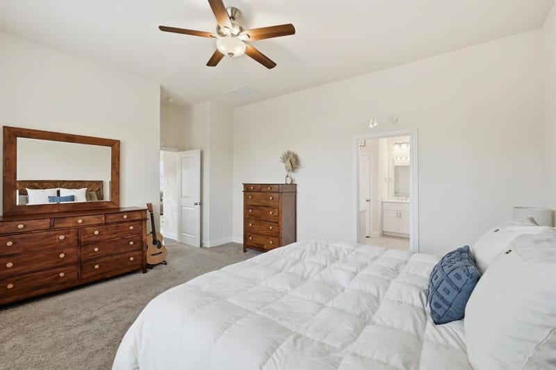 2109 Falcon Ridge Drive, Mansfield TX 76063 - Photo 23