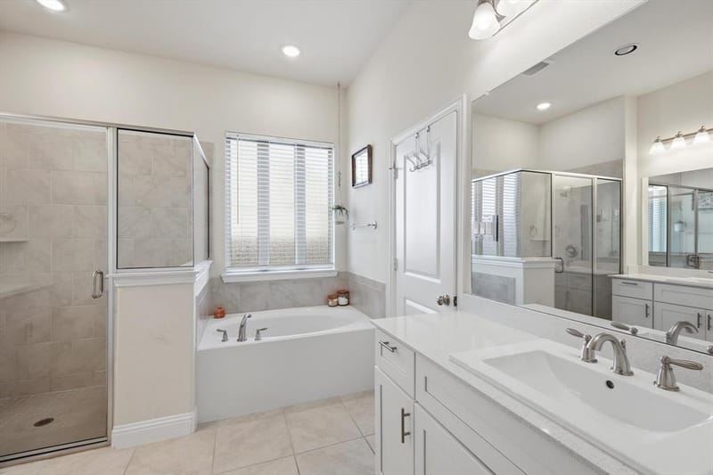 2109 Falcon Ridge Drive, Mansfield TX 76063 - Photo 27