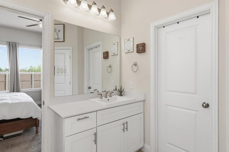 2109 Falcon Ridge Drive, Mansfield TX 76063 - Photo 26