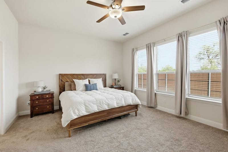2109 Falcon Ridge Drive, Mansfield TX 76063 - Photo 22