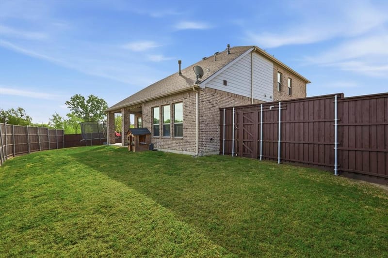 2109 Falcon Ridge Drive, Mansfield TX 76063 - Photo 38