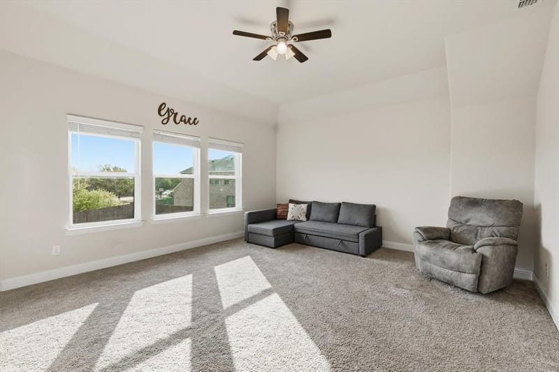 2109 Falcon Ridge Drive, Mansfield TX 76063 - Photo 29