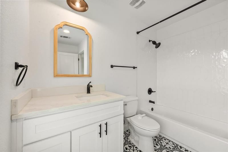 2158 Morning Glory Avenue, Fort Worth TX 76111 - Photo 26