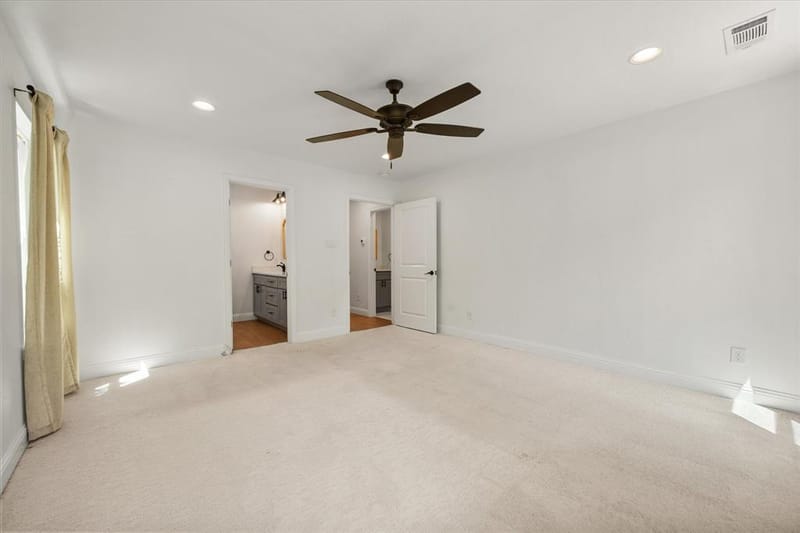2158 Morning Glory Avenue, Fort Worth TX 76111 - Photo 20