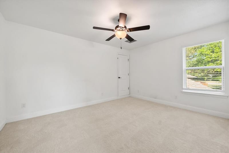 2158 Morning Glory Avenue, Fort Worth TX 76111 - Photo 24