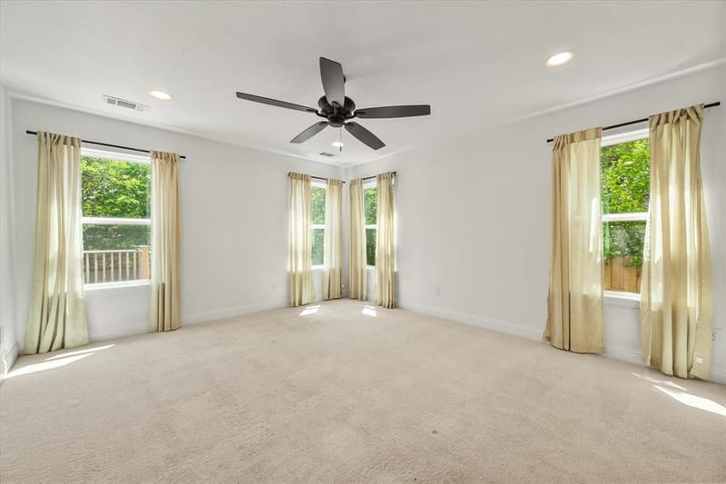 2158 Morning Glory Avenue, Fort Worth TX 76111 - Photo 19