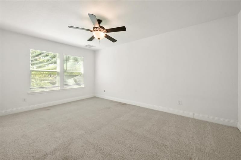 2158 Morning Glory Avenue, Fort Worth TX 76111 - Photo 25