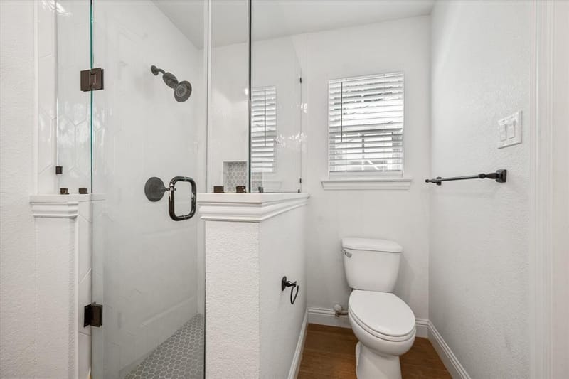 2158 Morning Glory Avenue, Fort Worth TX 76111 - Photo 21