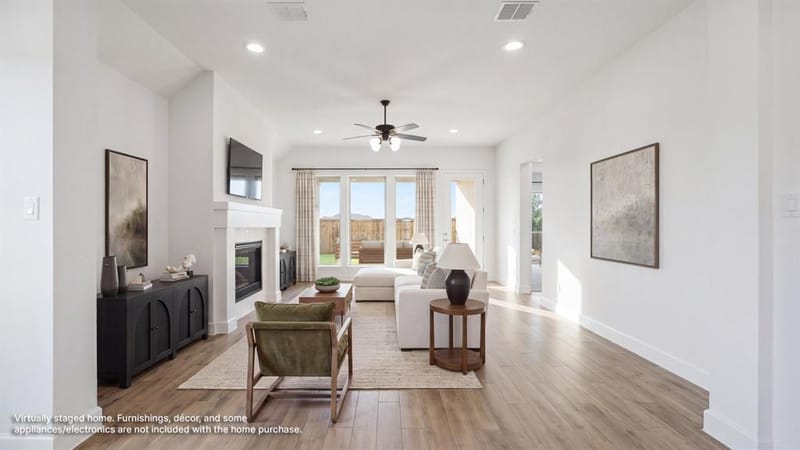 7312 Pinales Way, McKinney TX 75071 - Photo 6
