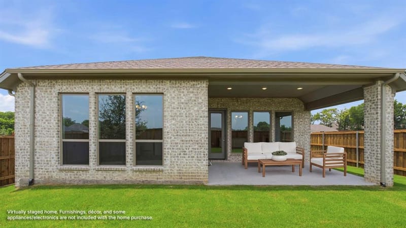 7312 Pinales Way, McKinney TX 75071 - Photo 16