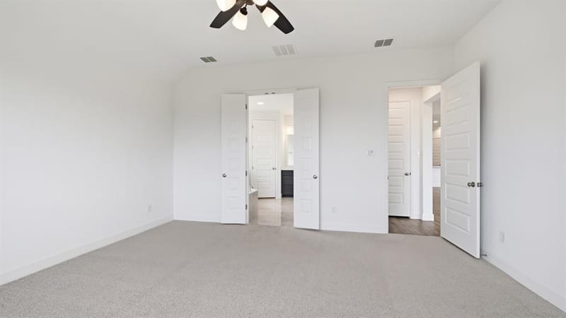 7312 Pinales Way, McKinney TX 75071 - Photo 12