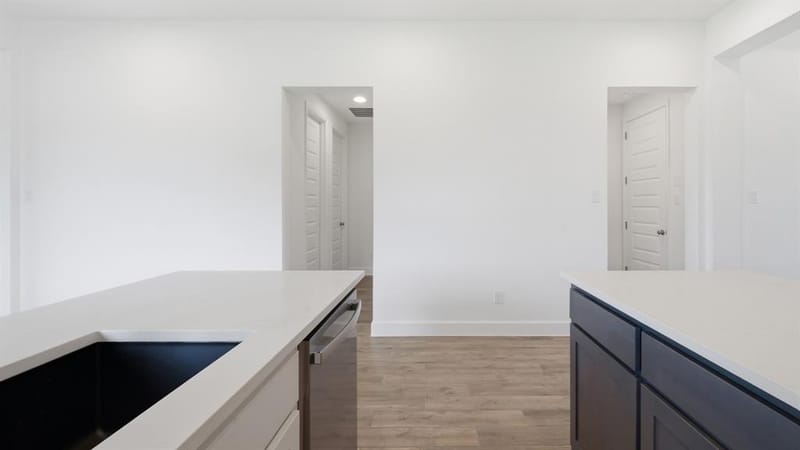 7312 Pinales Way, McKinney TX 75071 - Photo 9