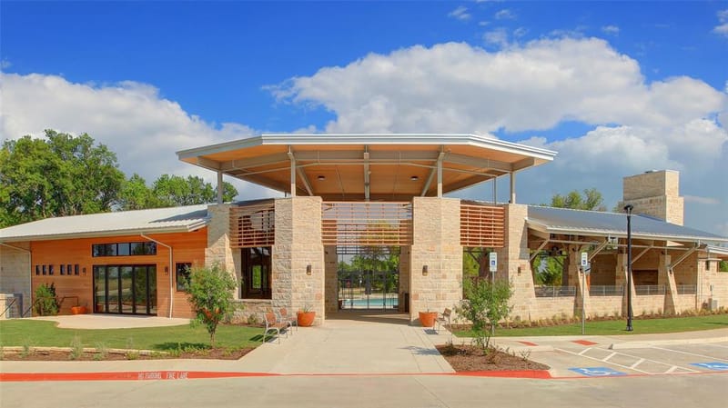7312 Pinales Way, McKinney TX 75071 - Photo 24