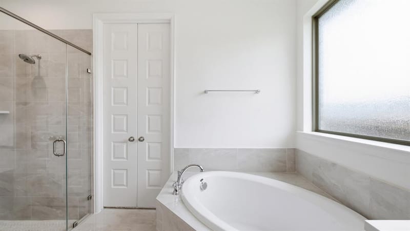 7312 Pinales Way, McKinney TX 75071 - Photo 14