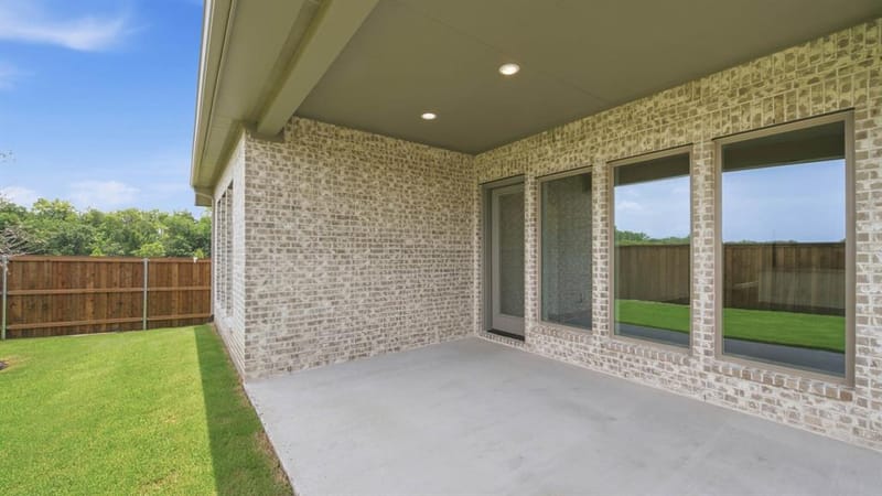 7312 Pinales Way, McKinney TX 75071 - Photo 15