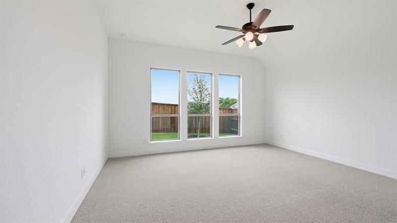 7312 Pinales Way, McKinney TX 75071 - Photo 11