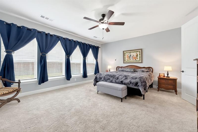 1469 Lawnview Drive, Forney TX 75126 - Photo 26