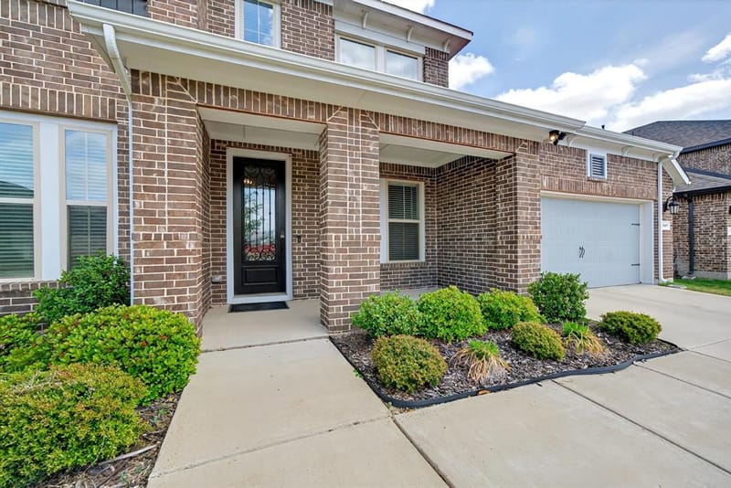 1469 Lawnview Drive, Forney TX 75126 - Photo 7