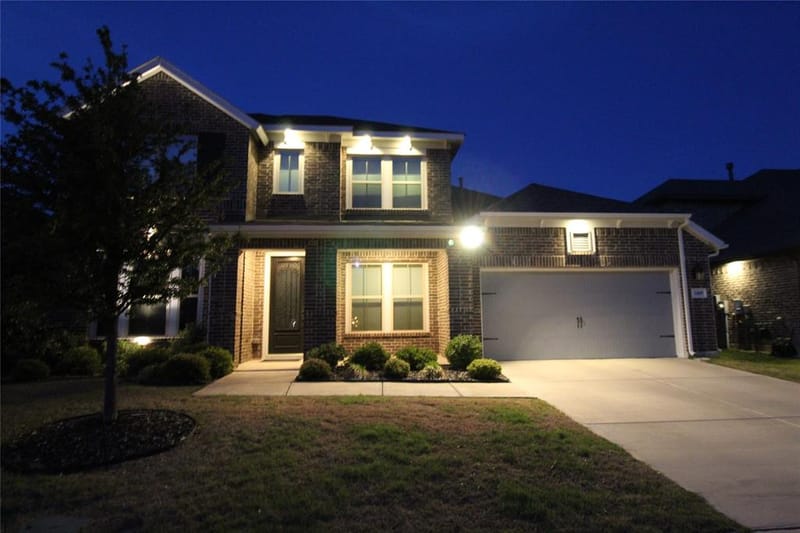 1469 Lawnview Drive, Forney TX 75126 - Photo 36