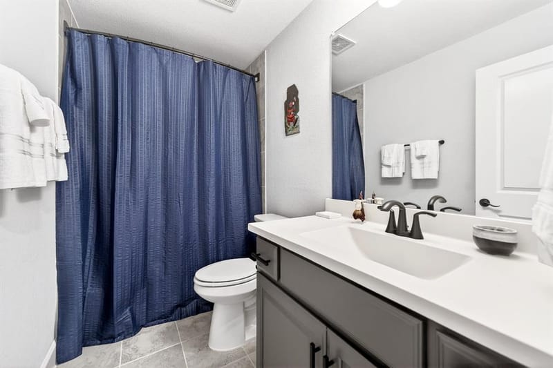 1469 Lawnview Drive, Forney TX 75126 - Photo 34