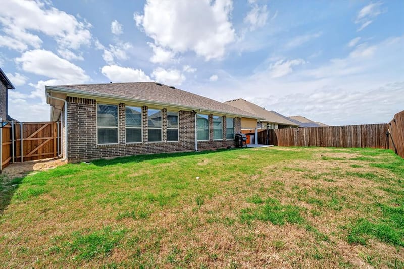 1469 Lawnview Drive, Forney TX 75126 - Photo 38