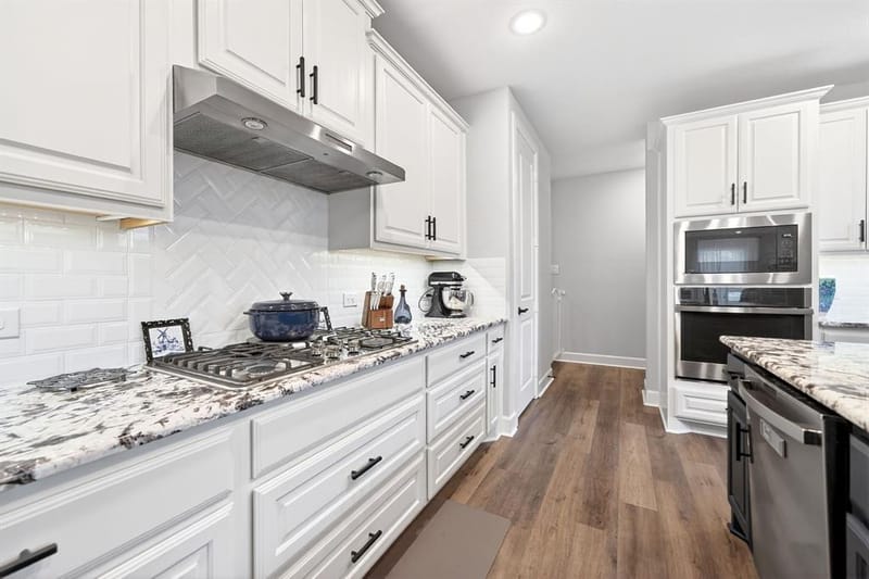 1469 Lawnview Drive, Forney TX 75126 - Photo 18